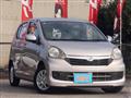 2014 Daihatsu Mira