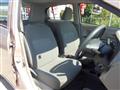 2014 Daihatsu Mira
