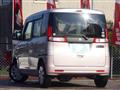 2015 Suzuki Suzuki Others