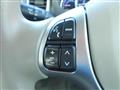 2015 Suzuki Suzuki Others