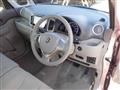 2015 Suzuki Suzuki Others