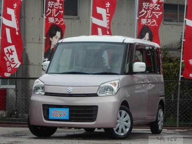 2013 Suzuki Suzuki Others