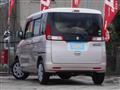 2013 Suzuki Suzuki Others
