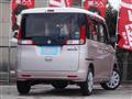 2013 Suzuki Suzuki Others