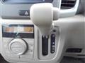2013 Suzuki Suzuki Others