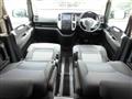 2009 Nissan Serena