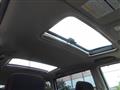 2009 Nissan Serena