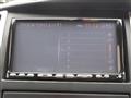 2009 Nissan Serena