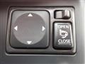 2009 Nissan Serena