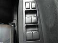 2009 Nissan Serena