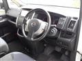 2009 Nissan Serena