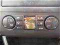 2009 Nissan Serena