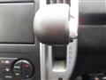 2009 Nissan Serena