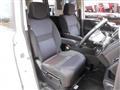 2009 Nissan Serena