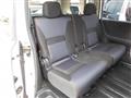 2009 Nissan Serena