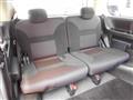 2009 Nissan Serena