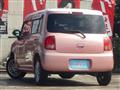 2012 Suzuki Lapin