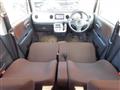 2012 Suzuki Lapin