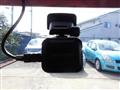 2012 Suzuki Lapin