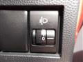 2012 Suzuki Lapin