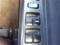 2012 Suzuki Lapin