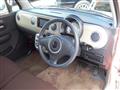 2012 Suzuki Lapin