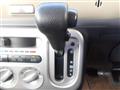 2012 Suzuki Lapin