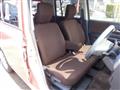 2012 Suzuki Lapin