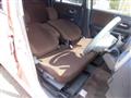 2012 Suzuki Lapin