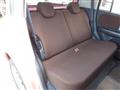 2012 Suzuki Lapin