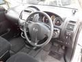 2012 Nissan Lafesta