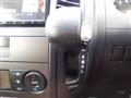 2012 Nissan Lafesta