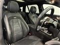2019 Mercedes-Benz E-Class