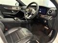 2019 Mercedes-Benz E-Class