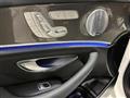 2019 Mercedes-Benz E-Class