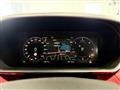 2020 Land Rover Range Rover Sport