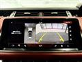 2020 Land Rover Range Rover Sport