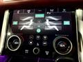 2020 Land Rover Range Rover Sport