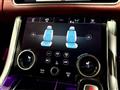 2020 Land Rover Range Rover Sport