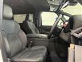 2025 Toyota Alphard G