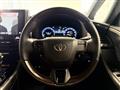 2025 Toyota Alphard G