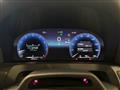 2025 Toyota Alphard G