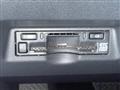 2025 Toyota Alphard G