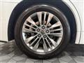2025 Toyota Alphard G
