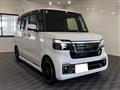 2024 Honda N BOX