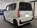 2024 Honda N BOX