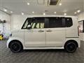 2024 Honda N BOX