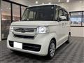 2022 Honda N BOX