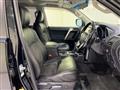 2017 Toyota Land Cruiser Prado