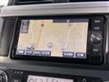 2017 Toyota Land Cruiser Prado